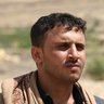 Фото профиля الشاعر محمد الجرف