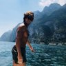 Profilbild von Alessandro