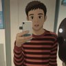 Profilbild von Mata