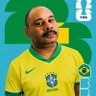 Profilbild von Waldemar Chavier 🇧🇷