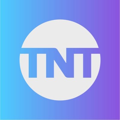 TNT™ América Latina's profile picture