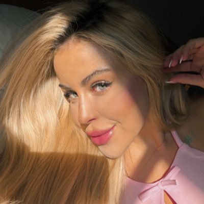 Goddess Arabella's profile picture