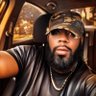 Profilbild von Jaguar Paw