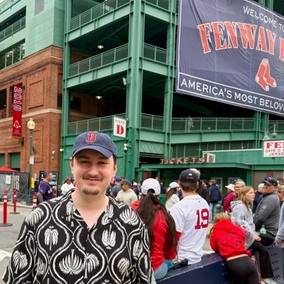 tvtalkswithtom's profile picture