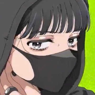 Dandelionne 🦋 💙💗🤍 🇵🇸 ✺𓇢𓆸's profile picture