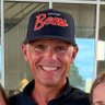 Doug 🐯's profile picture