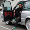 Profilbild von N_Mvie