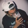 ジュールｊｕｌｅｓ's profile picture