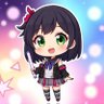 あやか profil fotoğrafı