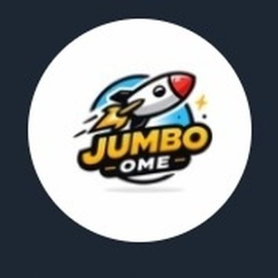 xseics's profile picture