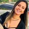 Profilbild von Mariana