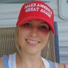 A Page's profile picture