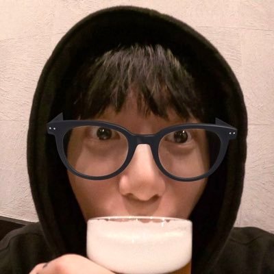 ninigui de luto por for youth's profile picture