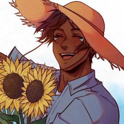 baebladez's profile picture