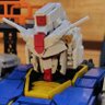 Profilbild von 中佐(レゴグチ)Lt.Col.LEGO-Guchi