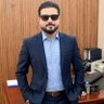 Profilbild von Abdullah Khan