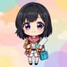 あかり✈️@空旅 profil fotoğrafı