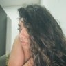 sua maldita favorita profil fotoğrafı