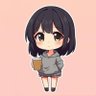 ゆうか✨@東京's profile picture