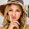 🧚🏻♀️ profil fotoğrafı