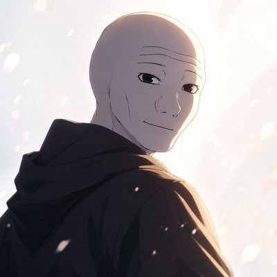 Anijak's profile picture