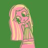 nai's profile picture