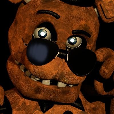 Withered87's profile picture
