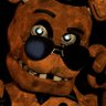 Withered_Freddy 的头像