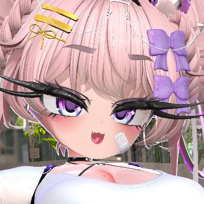 MoeMoshii's profile picture
