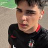 Profilbild von EfEf