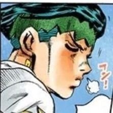 CanidFarley's profile picture