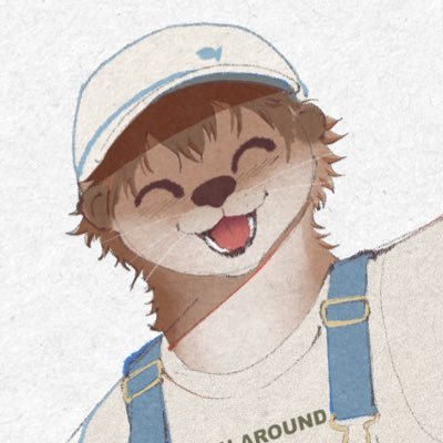 🎣's profile picture