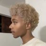 Nohan Dobrev profil fotoğrafı