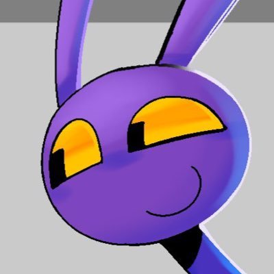 Kovanartz's profile picture