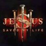 Susieq Warrior4Jesus✝️ 的头像