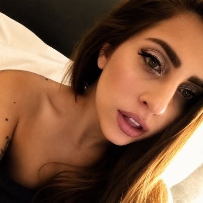 i4grlls's profile picture