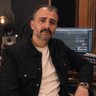 Profilbild von Şenel KOCABAŞ