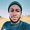 Profilbild von Nathan_Wesser