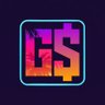 Grind Coast • GTA 6 Money Desk's profile picture