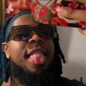 VanitySmurf🤳🏾's profile picture