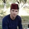 Mega🏴🇹🇷🇵🇸🇦🇷🔻's profile picture