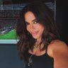 Kell profil fotoğrafı