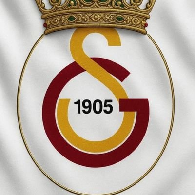 Doğan's profile picture