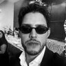 Eder Flores's profile picture