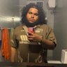 hitta 🇵🇸's profile picture