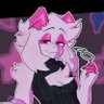 Th€ D@RK FEM-PRINCE♡~ 的头像