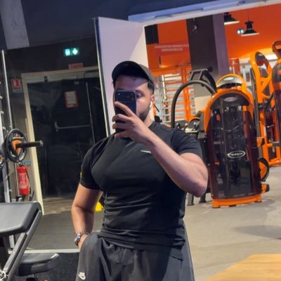 🇹🇳's profile picture
