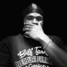 MESSIAH VIII 🥷🏾🔯 profil fotoğrafı