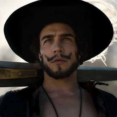 Thulin30's profile picture