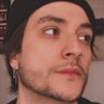 raic's profile picture